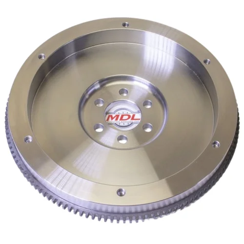 www.moderndriveline.com