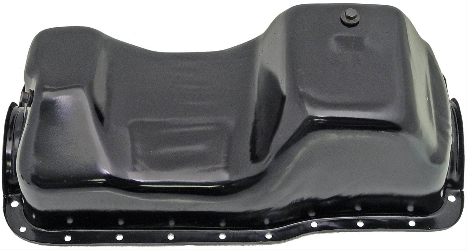 www.summitracing.com