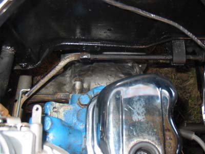 throttle4.jpg