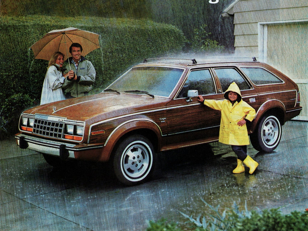 The-AMC-Eagle-Estate.jpg