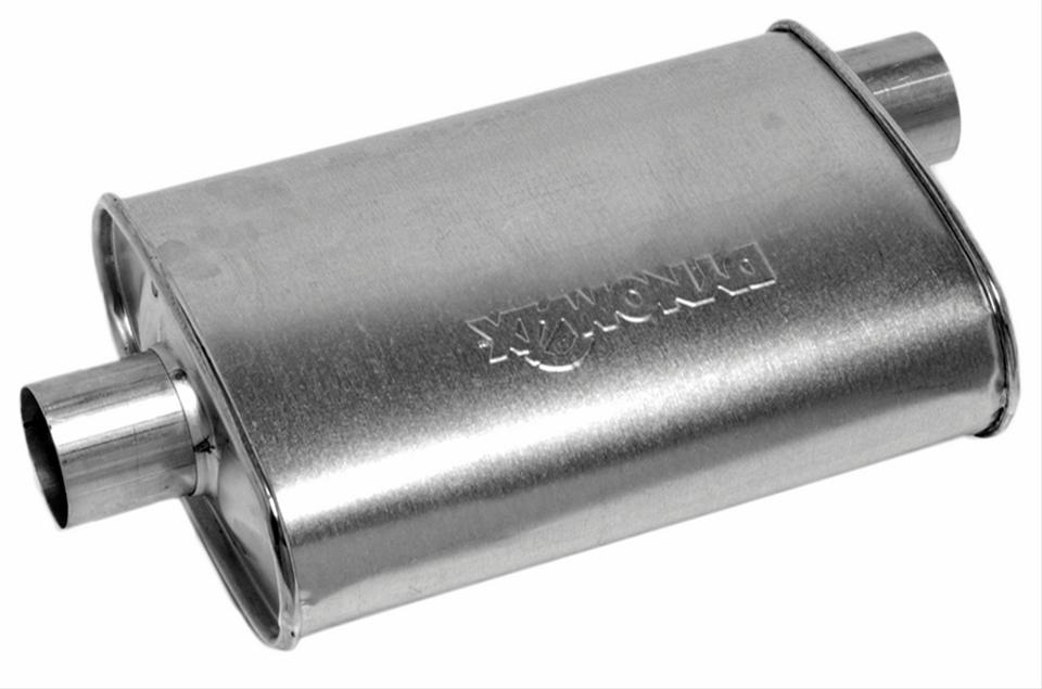 www.summitracing.com