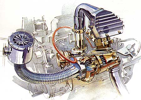 1300turbodiagram.jpg