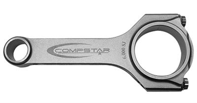www.summitracing.com