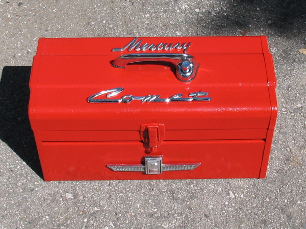 toolbox1.jpg