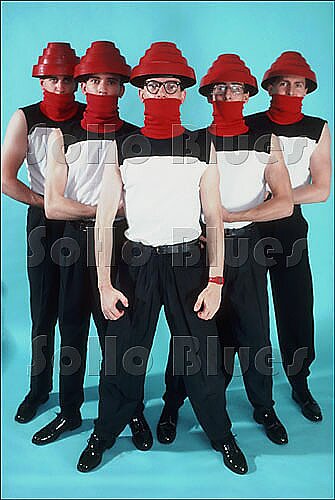 preview6.jpg