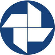 daviescraig.com.au