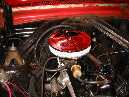 aircleaner3.jpg