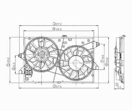 51zs6Vs-HIL._SX425_.jpg