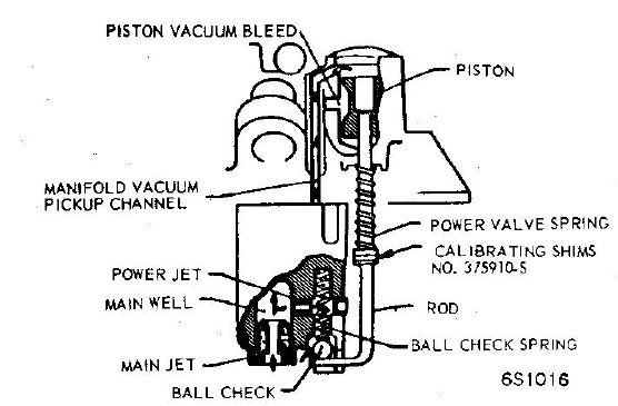 1100_cutaway.JPG