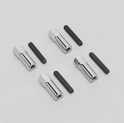fms-m-6680-a.jpg