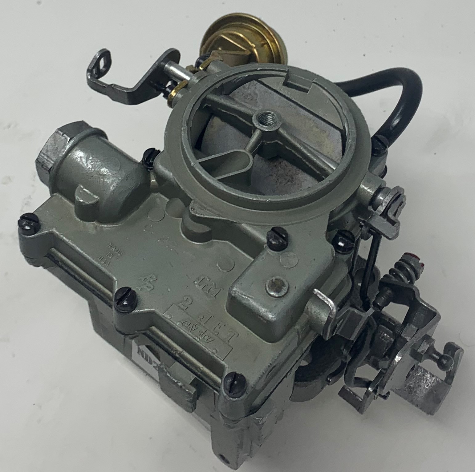 nationalcarburetors.com