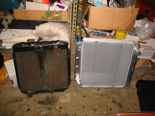 2rads.jpg