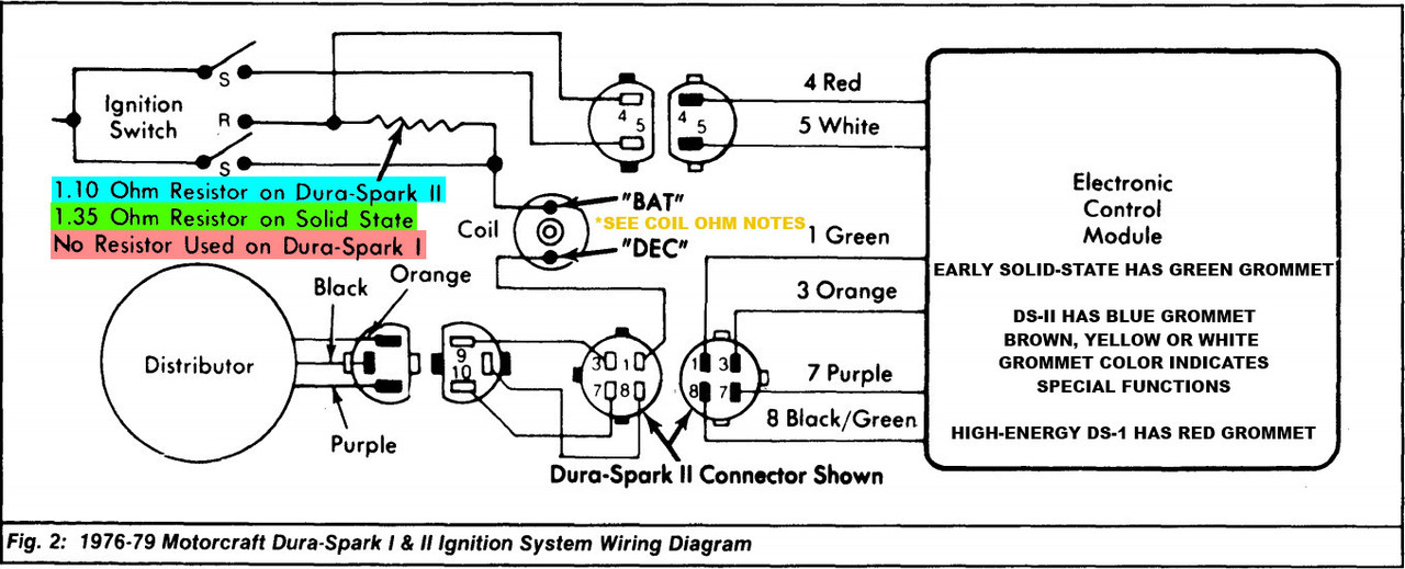 Dura-Spark-I-II-wiring.jpg