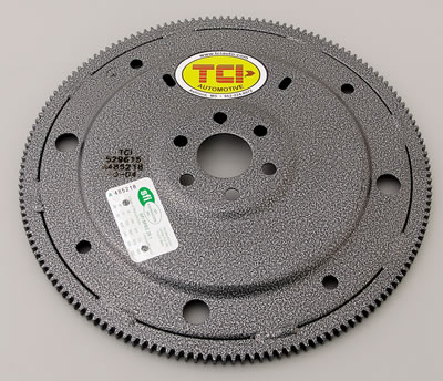 tci-529615_w.jpg