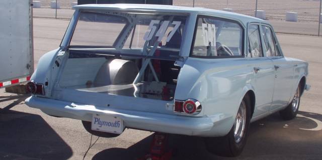 65valiant-back.jpg