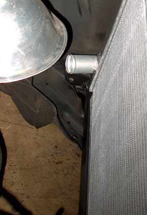 radiatorengside.jpg