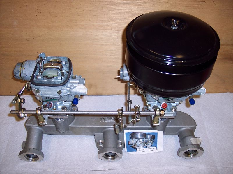 carter-weber-setup_1-jpg.9883