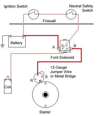 solenoid02.jpg