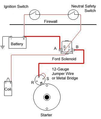 solenoid02.jpg