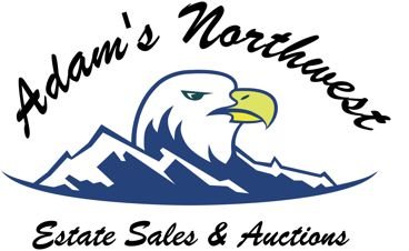 adamsestateauctions.com