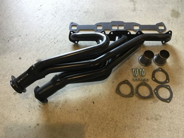 cliffordperformance.net
