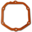 realgaskets.com