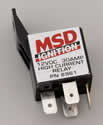 msd-8961_w_m.jpg