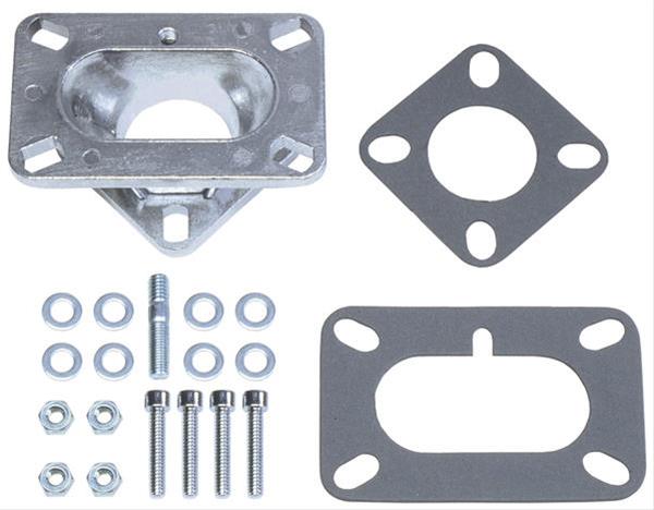 www.summitracing.com