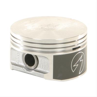 www.summitracing.com