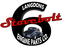 catalog.company.site