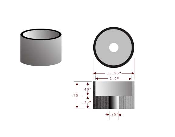 cups3d.jpg