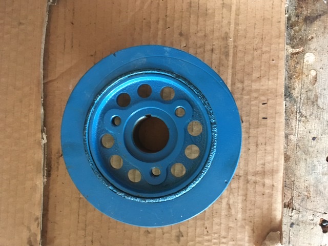 D63BE6CC864246B69AD4.jpeg