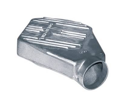 tnt-10351_w.jpg