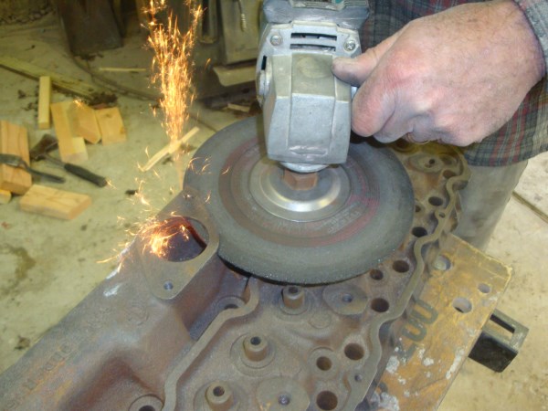 cuttin12.jpg
