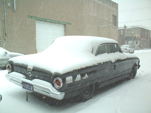 futura_snow_01.jpg