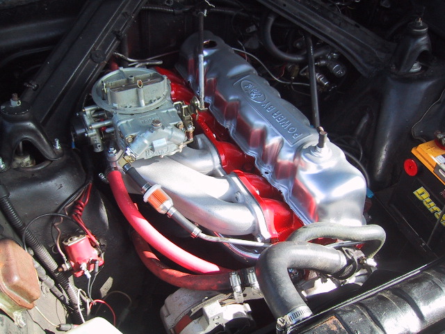 valvePainted.jpg