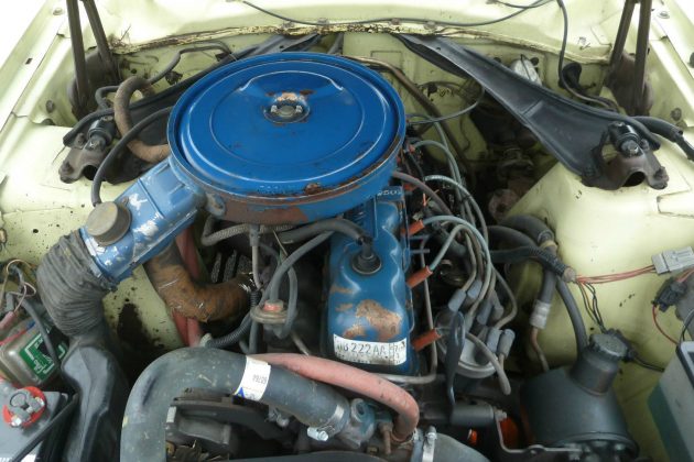c6-7-630x420.jpg