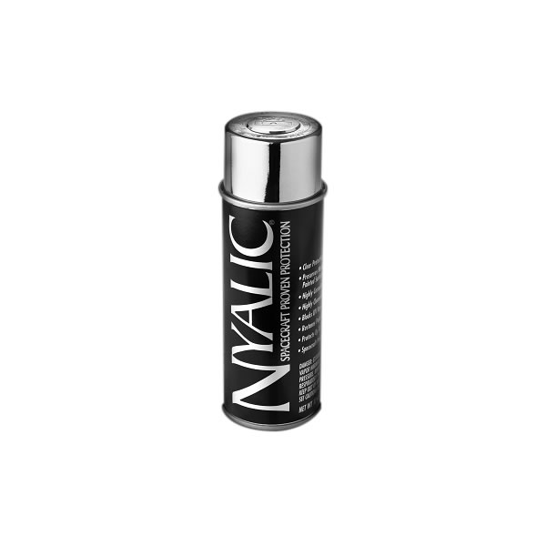 www.nyalic.com