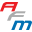 www.allfordmustangs.com