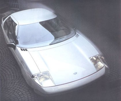 82ford_probe4_4.jpg