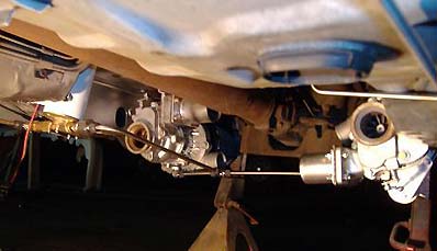 oilpump_mustang3.jpg