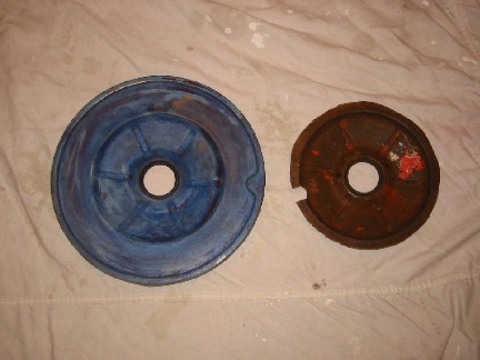 aircleaner4.jpg