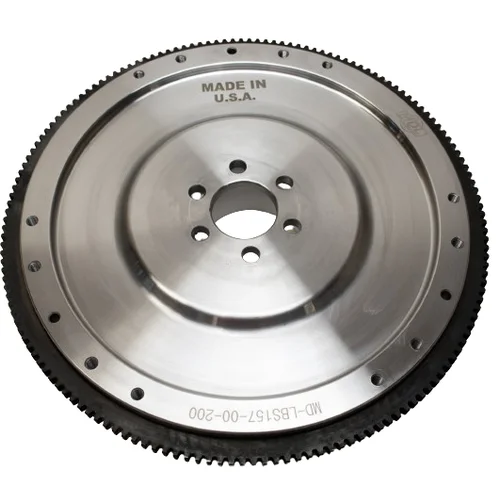 www.moderndriveline.com