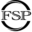 fluidseals.ca