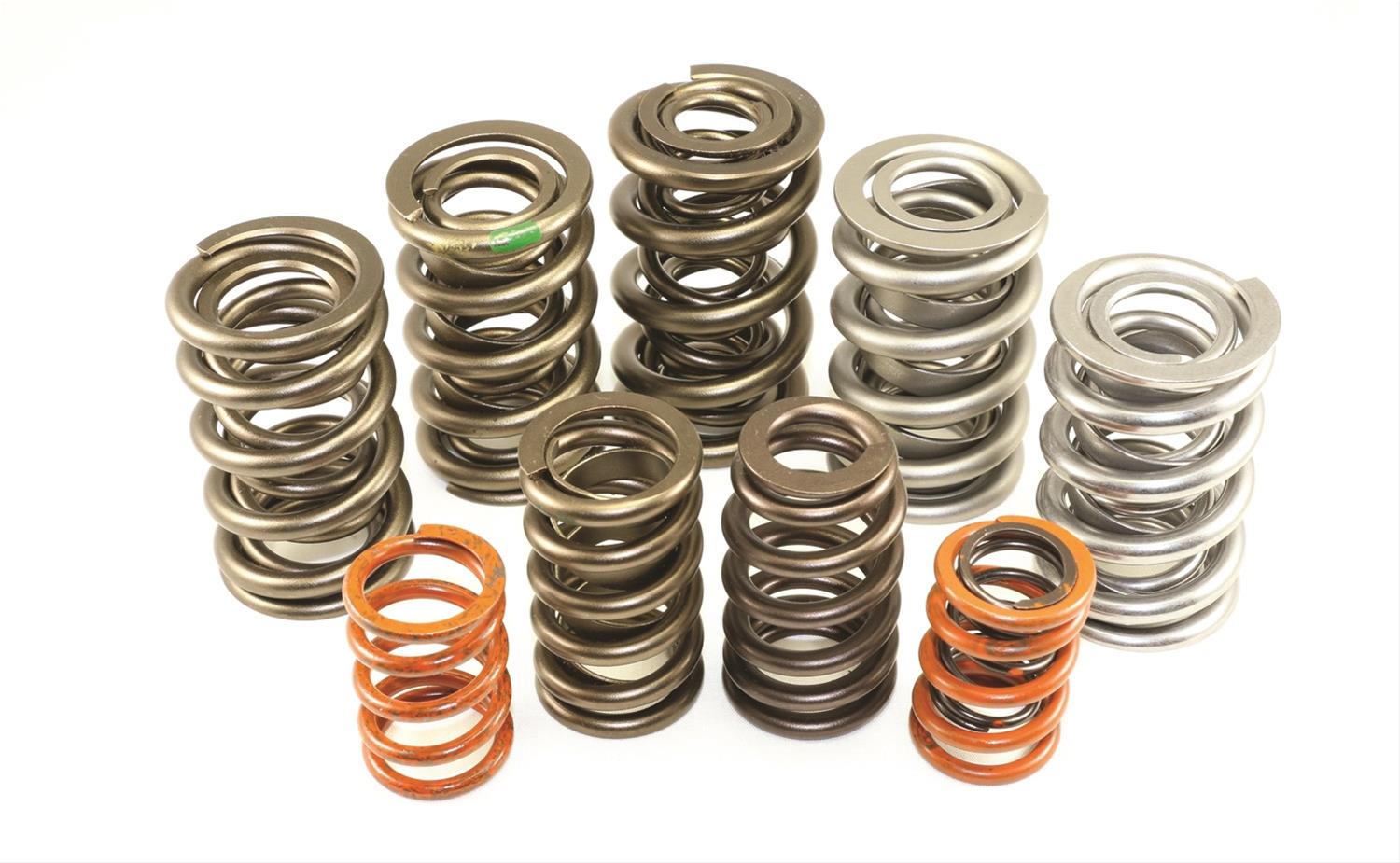 www.summitracing.com