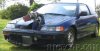 001105-04_t.jpg