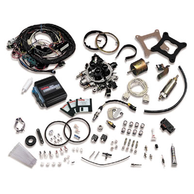hly-950-23s.jpg