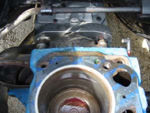 gasket1.jpg