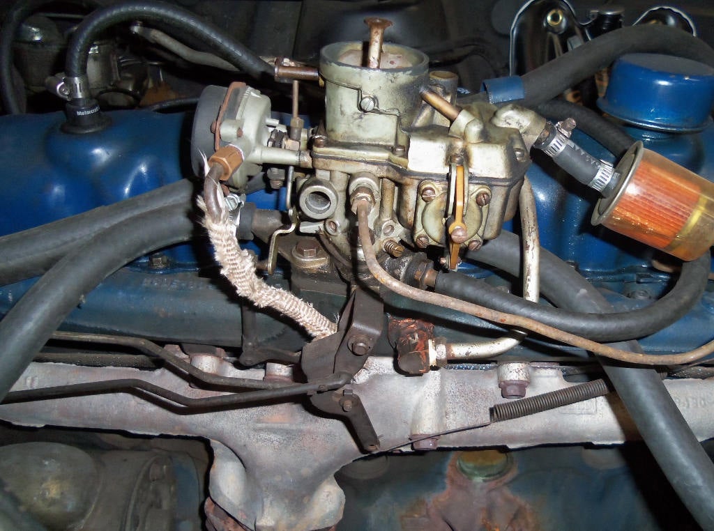 67-carb-linkage-jpg.717720