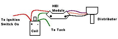 hei2.gif (2837 bytes)